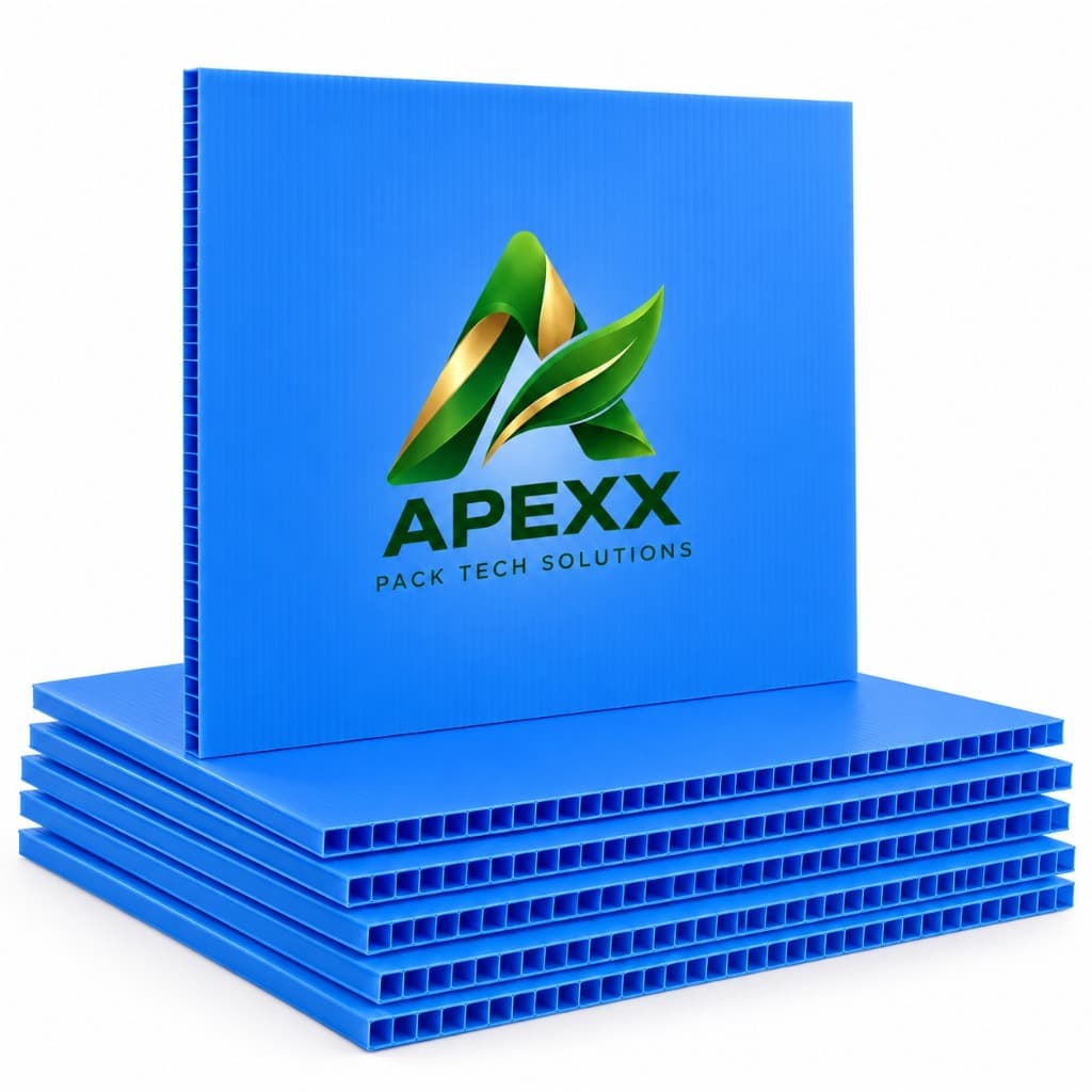 PP Sheets